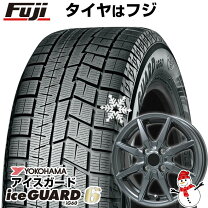 楽天市場】ヨコハマ アイス ガード ig60の通販