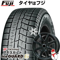 楽天市場】215／65R16（ブランドヨコハマ）（スタッドレスタイヤ 