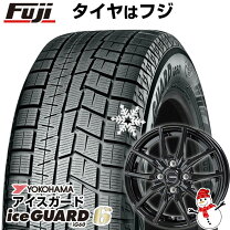 楽天市場】185／70R14 スタッドレス（ブランドヨコハマ 