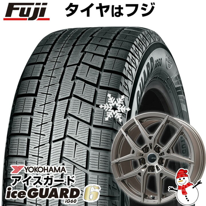 楽天市場】【新品】輸入車用 VW（アルテオン） スタッドレスタイヤ 