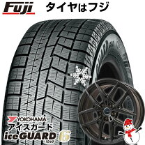 楽天市場】205/55r16（P.C.D（mm）112）（スタッドレスタイヤ 