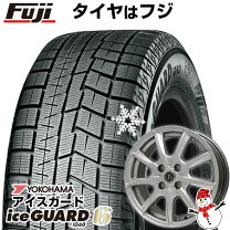 楽天市場】155／65R13（スタッドレスタイヤ・ホイールセット｜タイヤ 