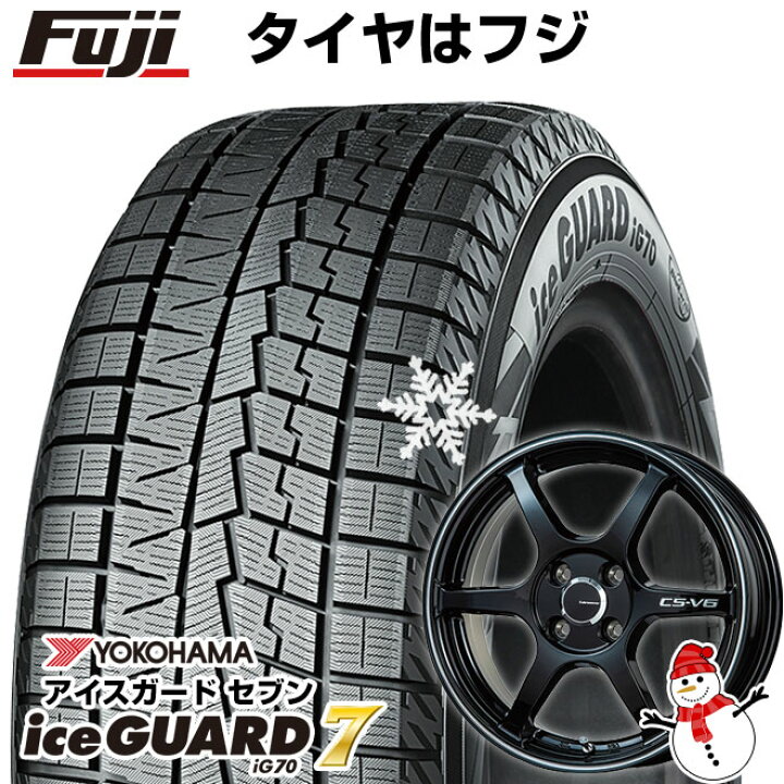楽天市場】【新品】スイフトスポーツ スタッドレスタイヤ ホイール4本  
