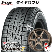 楽天市場】スイフトスポーツ zc32s（ブランドヨコハマ）（スタッドレス 