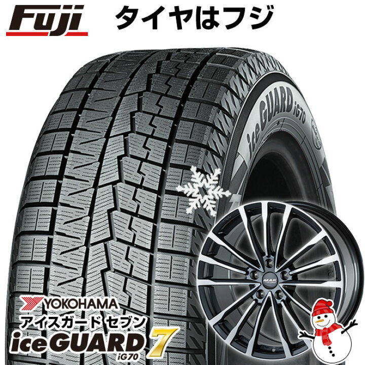 楽天市場】【新品】輸入車用 BMW 5シリーズ（G30/G31） スタッドレス 