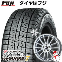 楽天市場】205／55 r16 メルセデスベンツ スタッドレスタイヤ ホイール  