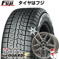 楽天市場】スタッドレスタイヤ bmw4シリーズ 225/45r18の通販