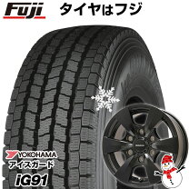 楽天市場】ハイエーススタッドレス15インチの通販
