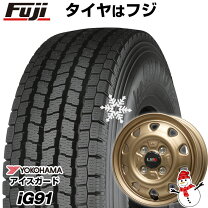 楽天市場】ホイール 12インチ 軽トラ（スタッドレスタイヤ・ホイール 
