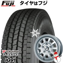楽天市場】165／80R13（ホイール穴数5）（スタッドレスタイヤ 