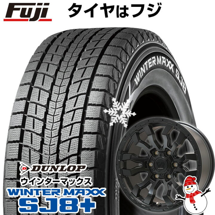 楽天市場】【パンク保証付き】【新品】ランクル300/ランクル250 