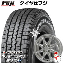 楽天市場】プロボックス スタッドレス 155/80r14の通販