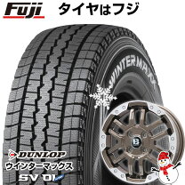 楽天市場】軽トラ スタッドレス ダンロップの通販