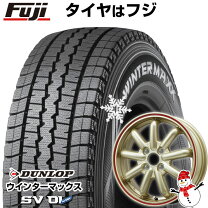 楽天市場】軽トラ スタッドレスタイヤ 145r12の通販