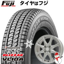 楽天市場】ブリジストン 155/80r14の通販