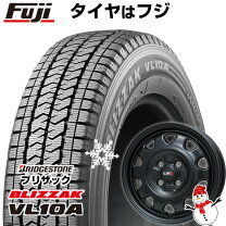 楽天市場】タウンエース スタッドレス（タイヤ・ホイール｜車用品 