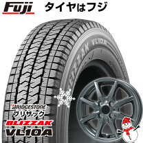 楽天市場】155／80r14 スタッドレスタイヤ ホイールセット（車用品 