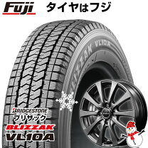 楽天市場】タウンエース スタッドレス（タイヤ・ホイール｜車用品 