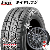 楽天市場】スタッドレスタイヤ 215／60r16 ホイールセット vrx2の通販