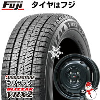 楽天市場】175 70r14 ホイール セット ブリザックの通販
