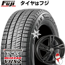 楽天市場】ストックホルム v60 vrx2 225/50の通販