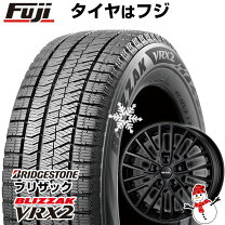 楽天市場】mini f56 vrx2 makの通販