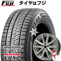 楽天市場】205／65r16 vrx2 セットの通販