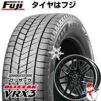 楽天市場】245 45 r19 スタッドレスの通販