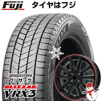 15インチ4穴スタッドレスタイヤ国産 ほぼ新品