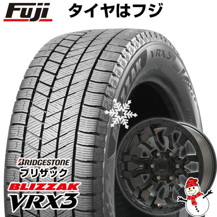 楽天市場】【新品】ランクル300/ランクル250 スタッドレスタイヤ 