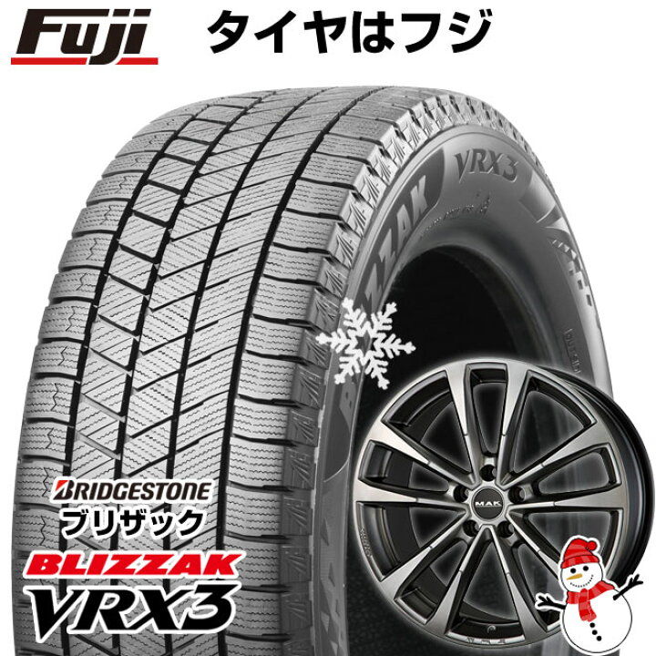 楽天市場】【新品】輸入車用 アウディTT（FV） スタッドレスタイヤ 