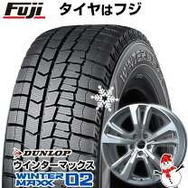 楽天市場】スタッドレスタイヤ bmw4シリーズ 225/45r18の通販