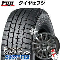 楽天市場】シビラ（タイヤ・ホイール｜車用品）：車用品・バイク用品の通販