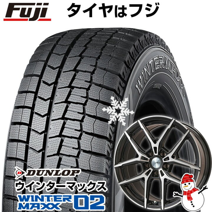 楽天市場】【新品】輸入車用 VW（ザ・ビートル） スタッドレスタイヤ 