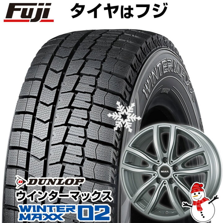 楽天市場】【新品】輸入車用 BMW 4シリーズ（G22/G23） スタッドレス  