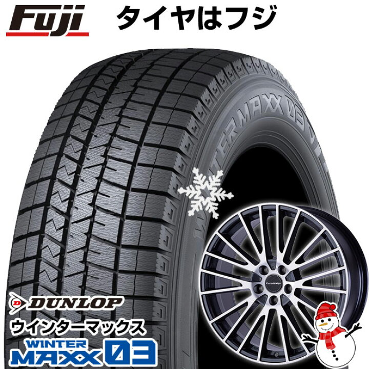 楽天市場】【パンク保証付き】【新品】輸入車用 MINI（F60 