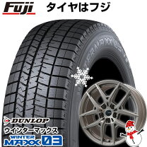 楽天市場】ザ ビートル vw（スタッドレスタイヤ・ホイールセット 