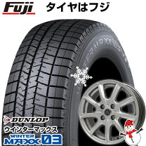 楽天市場】155／80r13 軽自動車 スタッドレス ホイールセットの通販 