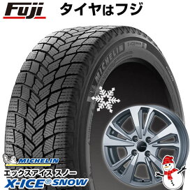 楽天市場】 スタッドレス > 輸入車 > □MINI > □MINI(F56/F55/F57 
