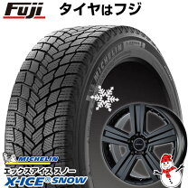 楽天市場】265／60／r18 gクラス スタッドレスの通販