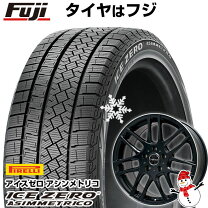 楽天市場】cls c218 スタッドレスタイヤ ホイールセットの通販