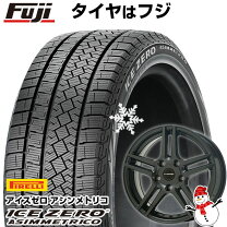 楽天市場】スタッドレスタイヤ 225／50／r17 シャランの通販
