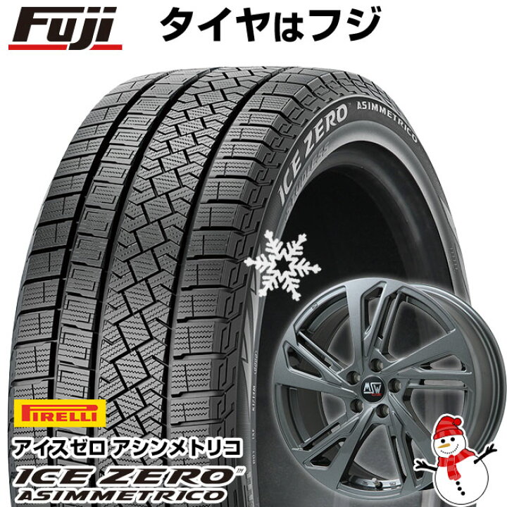 楽天市場】【新品】輸入車用 VW（ゴルフ） スタッドレスタイヤ 