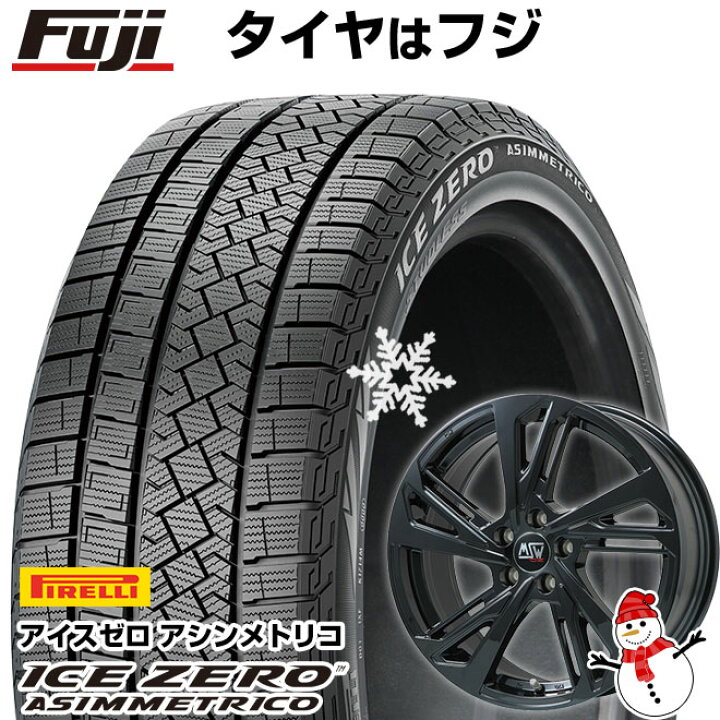 楽天市場】【新品】輸入車用 アウディA4（8K） スタッドレスタイヤ 