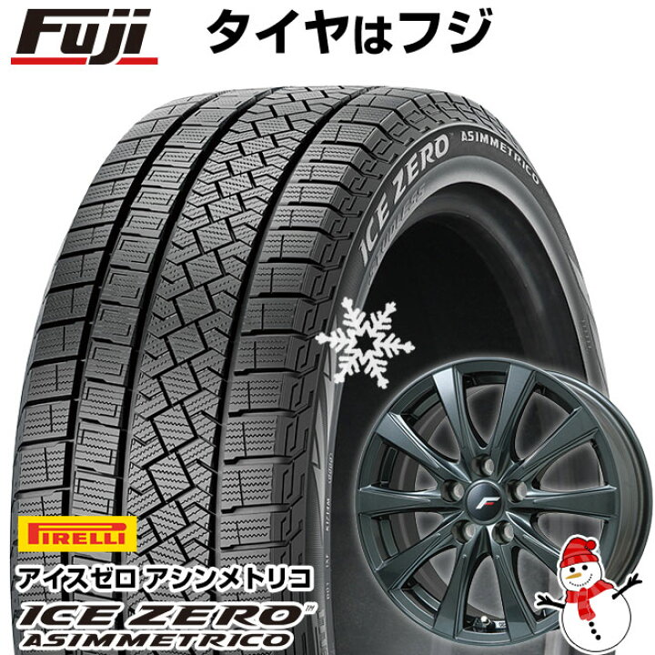 楽天市場】【新品】40系アルファード/ヴェルファイア用 スタッドレス 