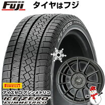楽天市場】oz msw 85の通販