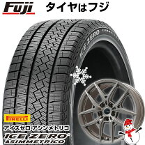 楽天市場】225 50r18 4 本 セット（対応車種メーカーBMW 