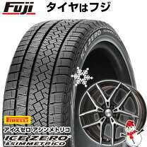 楽天市場】スタッドレスタイヤ bmw4シリーズ 225/45r18の通販
