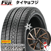 楽天市場】215／60R17（スタッドレスタイヤ・ホイールセット｜タイヤ 