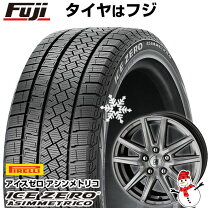 楽天市場】215／60R17（スタッドレスタイヤ・ホイールセット 
